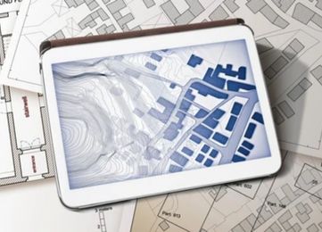 Our Services
