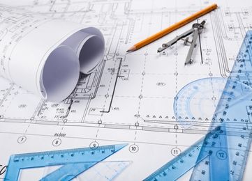 Our Services